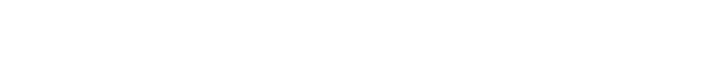 City Sweat Club logo